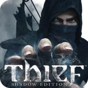 神偷：阴影版 Thief™: Shadow Edition