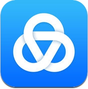 美篇 - 朋友圈图文编辑分享神器 (iPhone / iPad)