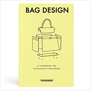 Bag Design