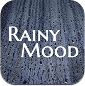 Rainy Mood (iPhone / iPad)