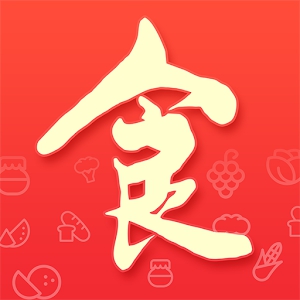 美食杰-家常菜谱大全 (Android)