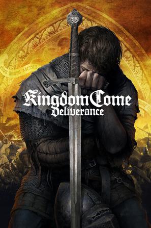 天国：拯救 Kingdom Come: Deliverance