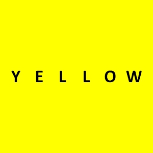 yellow (Android)