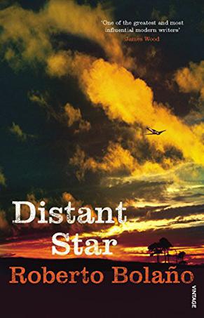 Distance Star