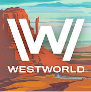 西部世界 Westworld