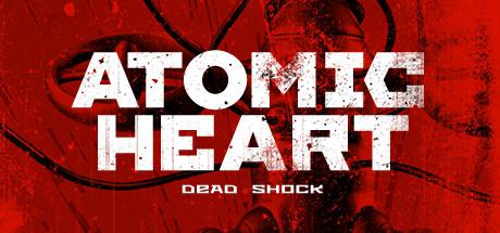 原子之心atomic Heart 游戏 豆瓣