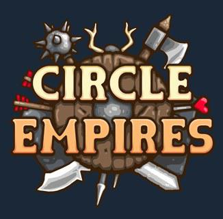 环形帝国 Circle Empires