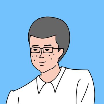 恋爱测量仪 ときめーたー