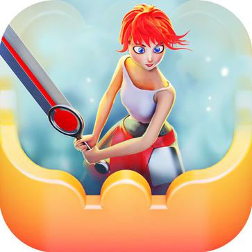 欧几里德天空 Euclidean Skies