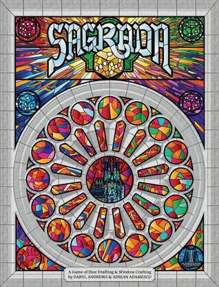 圣家堂 Sagrada
