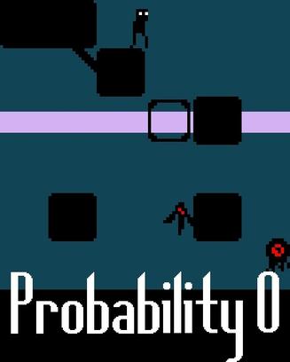 概率0 Probability 0