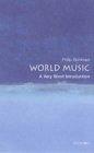 《World Music》txt，chm，pdf，epub，mobi电子书下载