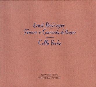 Ernst Reijseger Alan Gunga Purves Cellotape Scotchtape Ernst Reijseger Alan Gunga Purves Cellotape Scotchtape