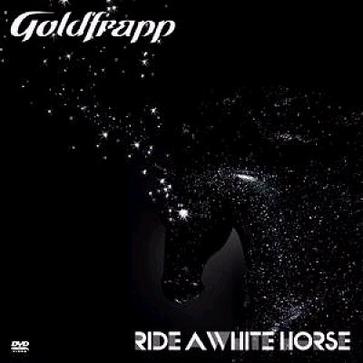 To Ride a White Horse by Pamela Ford To Ride a White Horse by Pamela Ford