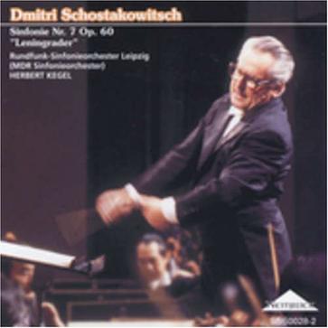 Schostakowitsch 7 Sinfonie Schostakowitsch 7 Sinfonie