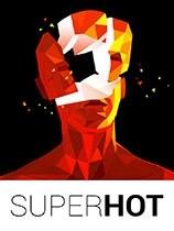 燥热 SUPERHOT