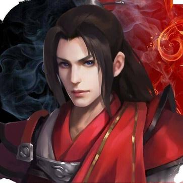 周瑜传 乱世周郎传