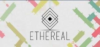 飘渺太空 ETHEREAL