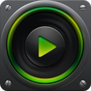 PlayerPro Music Player (Android)