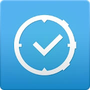 aTimeLogger - Time Tracker (Android)