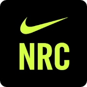 Nike Run Club (Android)