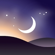 Stellarium 天文 (Android)