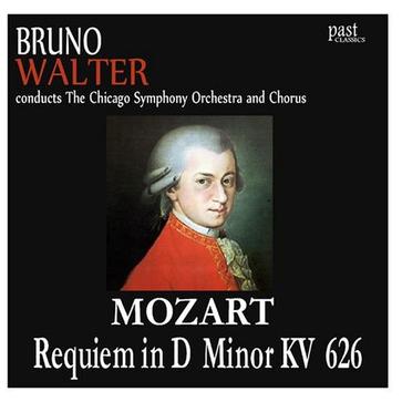 mozart 626 mozart 626