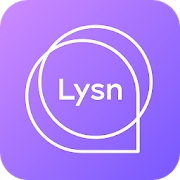 Lysn (Android)