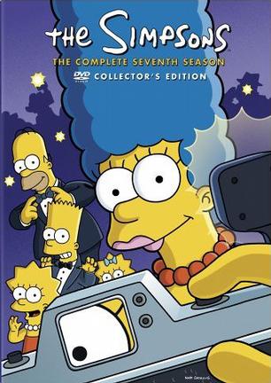 The Simpsons