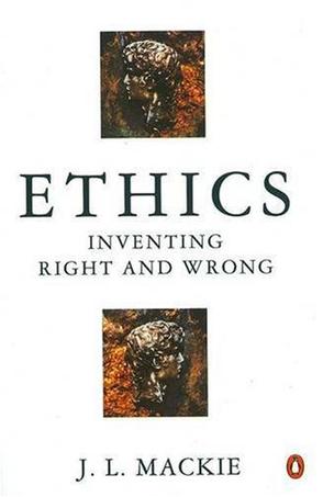 Ethics