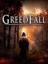 贪婪之秋 GreedFall