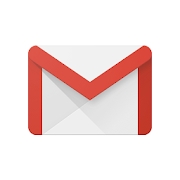 Gmail (Android)