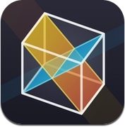 XSection (iPhone / iPad)