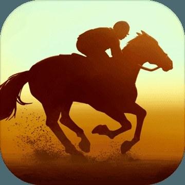 家族传奇：马匹养成竞技 Rival Stars Horse Racing