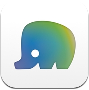 Tootle for Mastodon (iPhone / iPad)