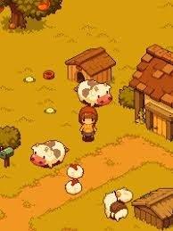 边境物语 Frontier Story