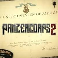 装甲军团2 Panzer Corps 2