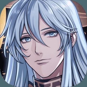 与君盟 My Vow to My Liege