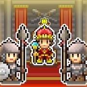 王都创世物语 Kingdom Adventurers