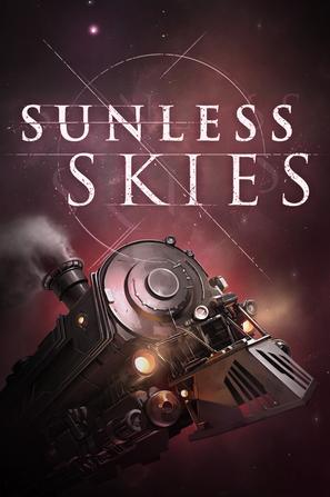 无光之空 Sunless Skies