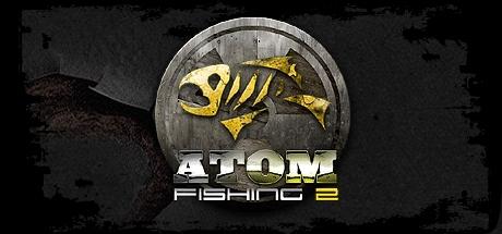 Atom fishing ii читы