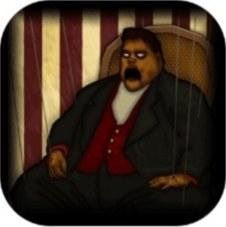 遗忘之丘:木偶 Forgotten Hill: Puppeteer