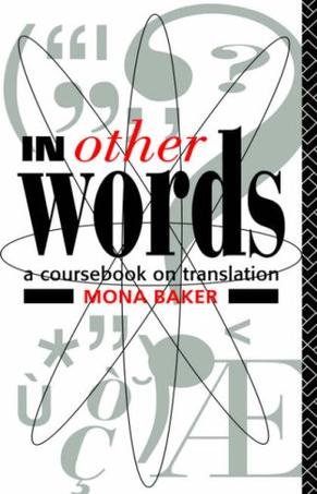 《In Other Words》txt，chm，pdf，epub，mobi电子书下载