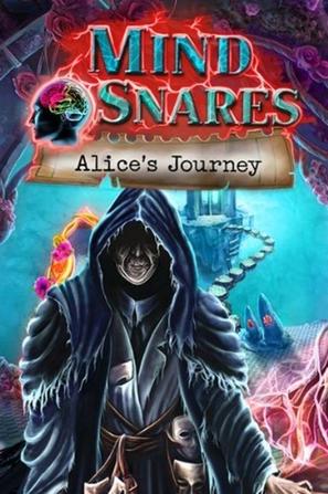 精神圈套：爱丽丝之旅 Mind Snares: Alice's Journey