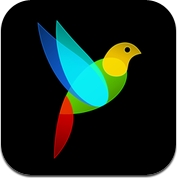 G30 (iPhone / iPad)