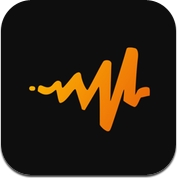 Audiomack: Download New Music (iPhone / iPad)