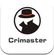 Crimaster犯罪大师 (iPhone / iPad)
