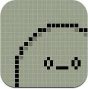 怀旧电子宠物 Hatchi - Retro Virtual Pet