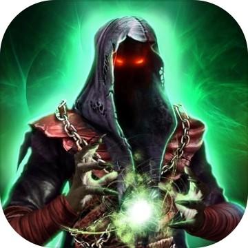 神秘传说9：生死彼岸 Mystery Tales 9:The Other Side