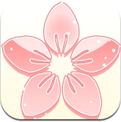 某某宗女修修炼手札 (iPhone / iPad)